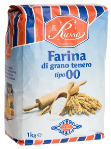 FARINA-RUSSO-3