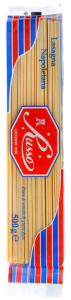 lasagna-napoletana-v